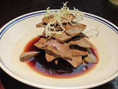 -永安鱼庄·镇江菜(东吴路店)