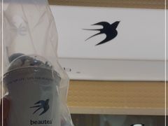 -BeauTea水仙(coco park店)