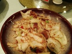 -上海大饭堂(光大店)
