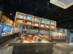 -欣旺·迎宾楼·百年无锡菜