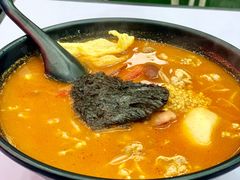 -黑粉你肥牛火锅粉(泛悦汇KA店)