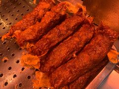 -八市阿杰五香(大元路分店)