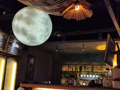 -北京华联合肥长江西路购物中心