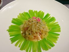 -三利音·浦之舟(滨江大道店)