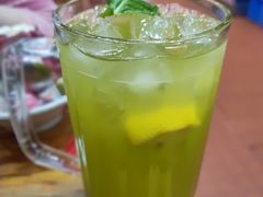 -冒椒火辣(太古里店)