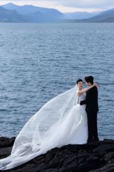 -IDO婚纱摄影(上海旗舰店)