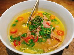 -浙里本味·宴四季江南(三台山路店)