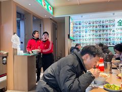 -肖家客饸饹面(郑州总店)