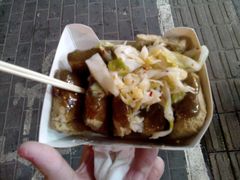 android_upload_pic-国足臭豆腐(明瓦廊店)