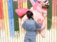 -沈阳植物园