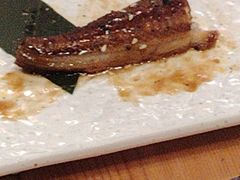-菊上日式料理(蚌埠银泰店)