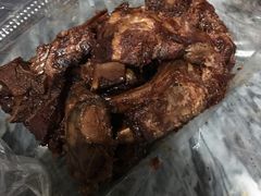 -陆稿荐观前街店