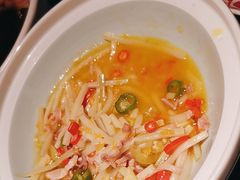 -客语客家菜(东山口店)