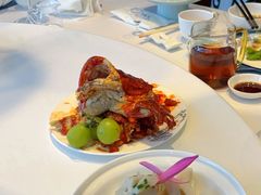 -松鹤楼·非遗·苏帮菜(融科店)