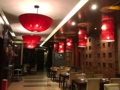 -清远恒大酒店·寻味清远