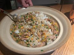 -馋嘴猫北京食堂·烤鸭·宵夜(亚运村店)