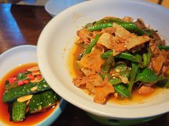 -湖兰金牌小炒肉(椒江万达店)