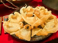 -炳胜私厨(中达旗舰店)