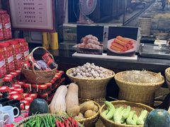 -帝一铭家宴(板塘店)