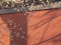 -钱王祠