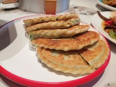-盛京富丽园老菜馆·东北菜(和平南大街店)