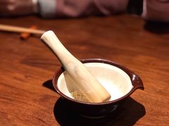 -山杏yama-katsu·吉列炸物