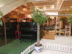-新开元大酒店(定慧寺店)