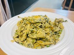 -日丰园海肠水饺·老字号大连海鲜(小平岛总店)