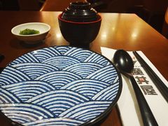 餐具摆设-魔丼屋(日月光店)