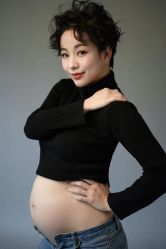 -哈妮儿童摄影(德清店)