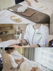 -baby bella小贝拉母婴护理中心(杭州凯宾斯基店)