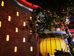 -肉串汪(望京店)