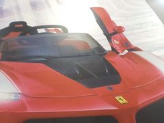 -TOYSRUS玩具反斗城(广州IGC天汇广场店)
