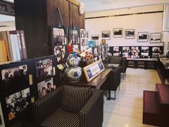 -三味书屋(复兴门内大街店)