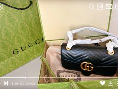 -Gucci(沈阳万象城店)