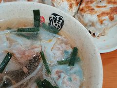 -求生煎包(武夷小区店)