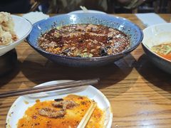 -金掌勺·锅包肉(双榆树店)