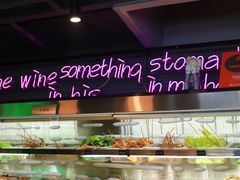 -走街串巷(丰富路店)