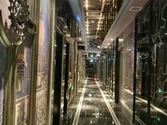 -好乐迪(紫荆广场店)