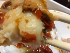 -海味当家(西安路店)