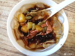 -好這口重庆小面(总店)