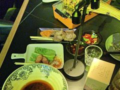 -胡桃里乐队酒馆(鎏嘉码头店)