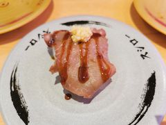 -寿司郎(皇庭广场店)