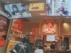 -伽喱博士 Dr.CURRY咖喱饭(太阳宫咖喱店)