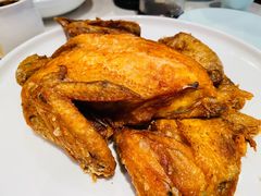 -春发生饭店·非遗(南院门店)