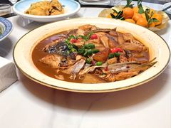 -张鸟园农家乐(张鸟园店)