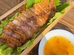 -风波庄(云蝠大厦店)