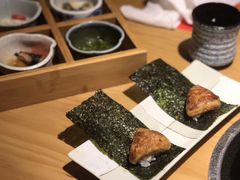 -綱元·海鲜豆捞(明州里店)