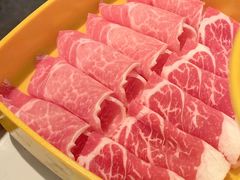 -润园四季椰子鸡火锅(南山海岸城店)