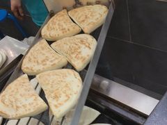 -澄城学斌水盆羊肉(总店)